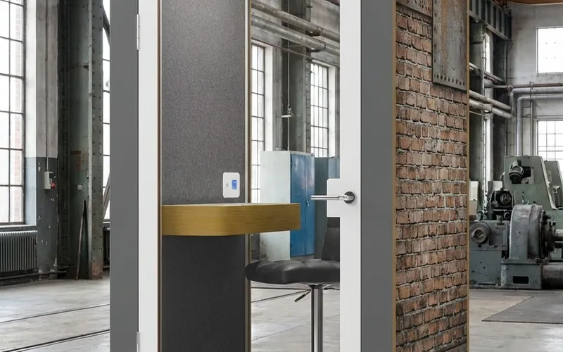 Telefonbox fürs Büro: Worauf achten beim Kauf?